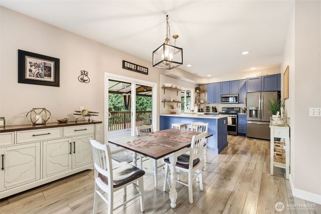 3921 S 344th Street, Auburn, WA 98001