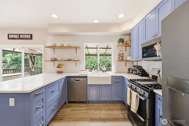 3921 S 344th Street, Auburn, WA 98001