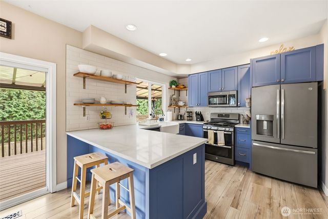 3921 S 344th Street, Auburn, WA 98001