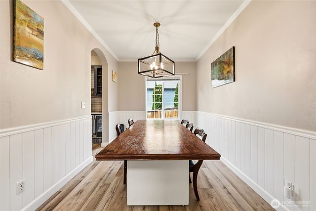 3921 S 344th Street, Auburn, WA 98001