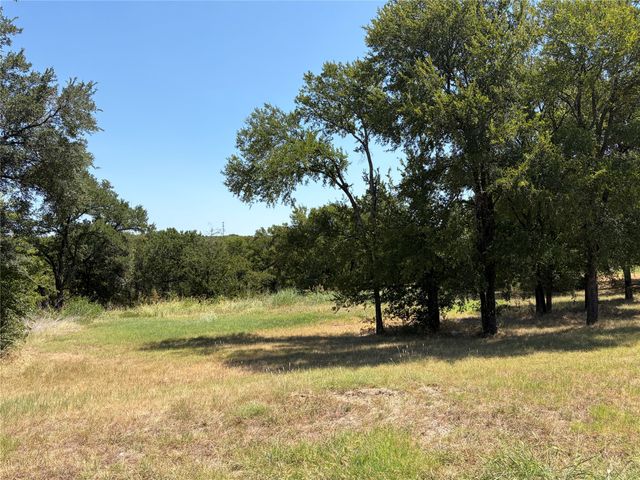 2487 Creekwood Drive, Cedar Hill, TX 75104