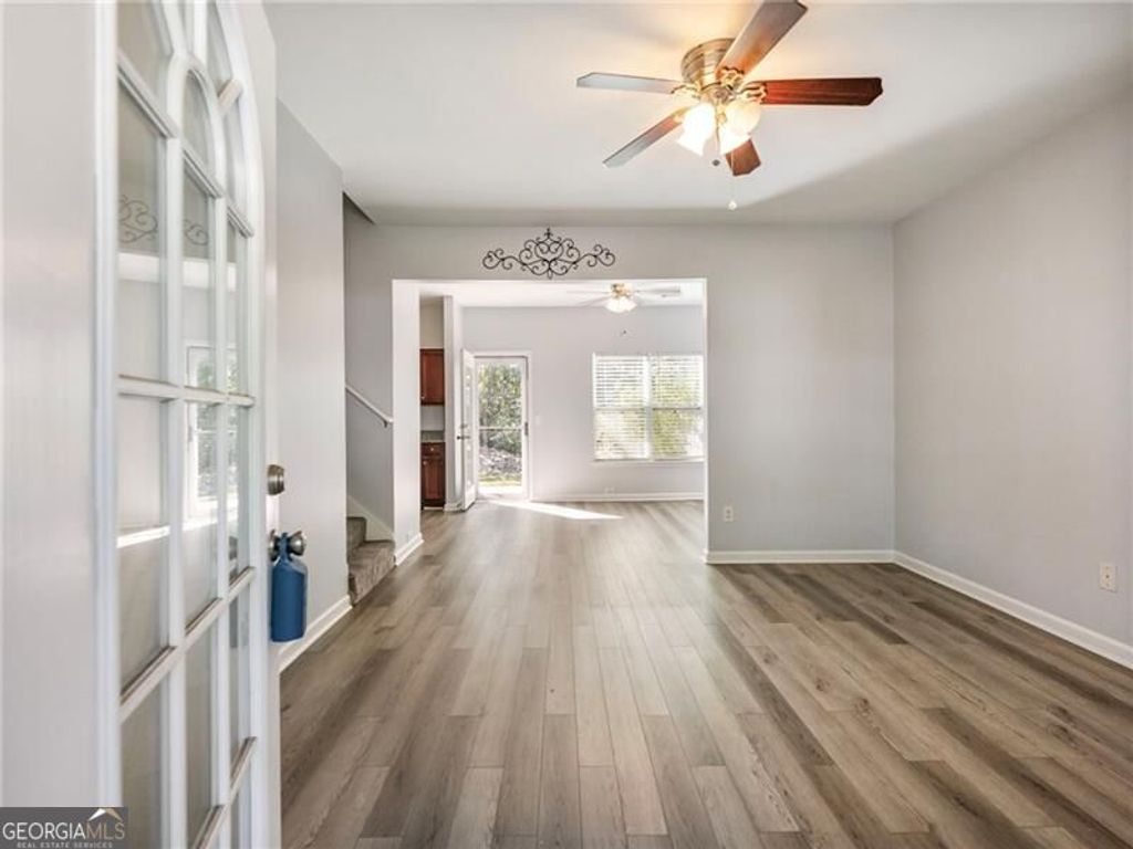 4870 Tangerine Circle, Oakwood, GA 30566 — photo 4