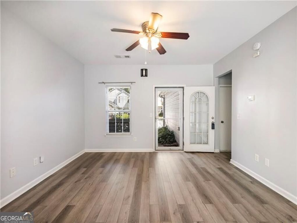 4870 Tangerine Circle, Oakwood, GA 30566 — photo 5