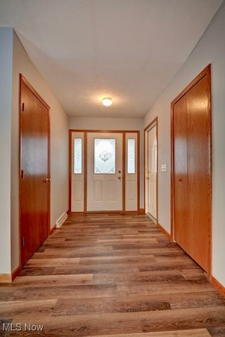 412 Taylor Drive SW, New Philadelphia, OH 44663