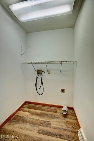 412 Taylor Drive SW, New Philadelphia, OH 44663