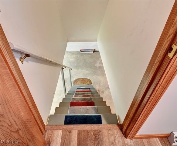 412 Taylor Drive SW, New Philadelphia, OH 44663