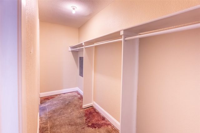 207 Southridge Road, Edgewood, TX 75117