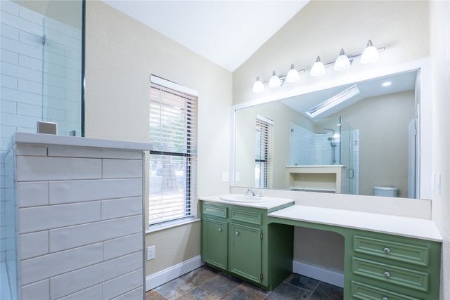 207 Southridge Road, Edgewood, TX 75117