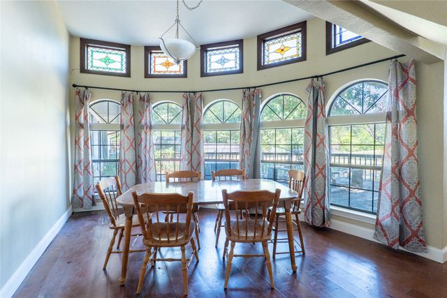 207 Southridge Road, Edgewood, TX 75117