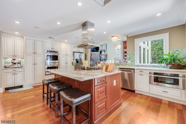 59 Cornell Ave, Berkeley Heights Twp., NJ 07922