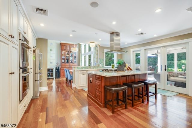 59 Cornell Ave, Berkeley Heights Twp., NJ 07922
