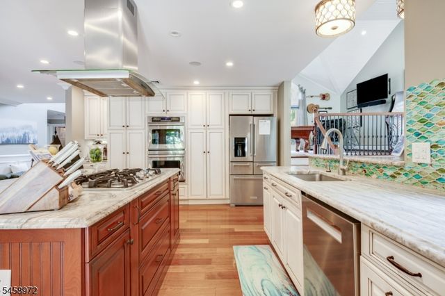 59 Cornell Ave, Berkeley Heights Twp., NJ 07922