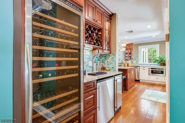 59 Cornell Ave, Berkeley Heights Twp., NJ 07922