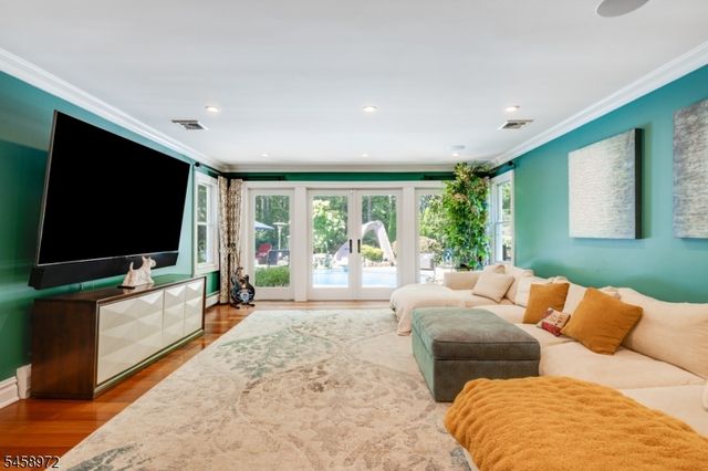 59 Cornell Ave, Berkeley Heights Twp., NJ 07922