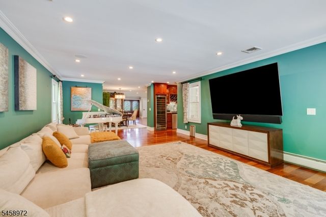 59 Cornell Ave, Berkeley Heights Twp., NJ 07922