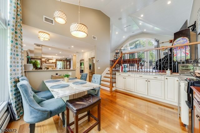 59 Cornell Ave, Berkeley Heights Twp., NJ 07922