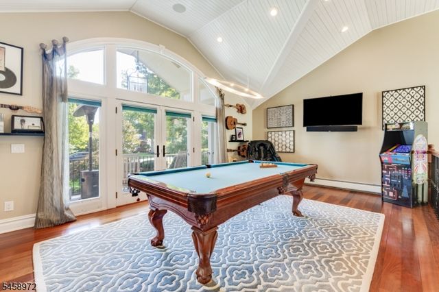 59 Cornell Ave, Berkeley Heights Twp., NJ 07922