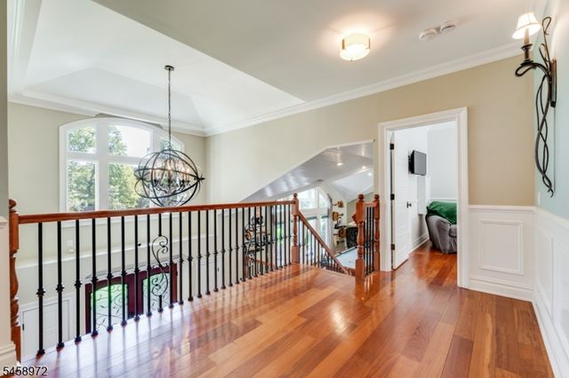 59 Cornell Ave, Berkeley Heights Twp., NJ 07922