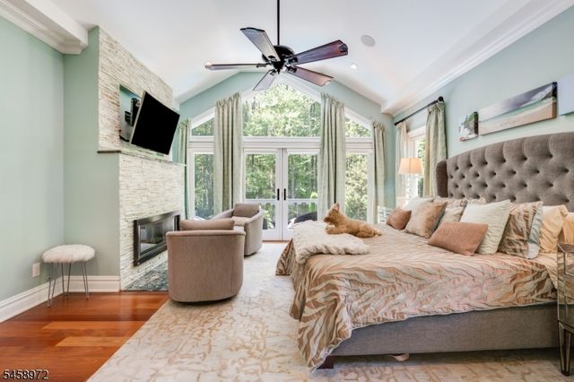 59 Cornell Ave, Berkeley Heights Twp., NJ 07922