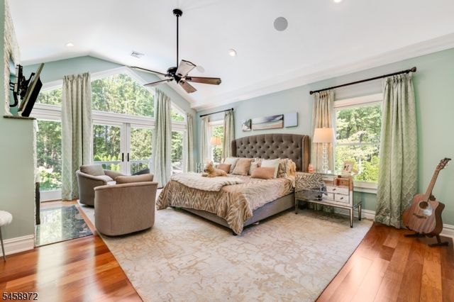 59 Cornell Ave, Berkeley Heights Twp., NJ 07922