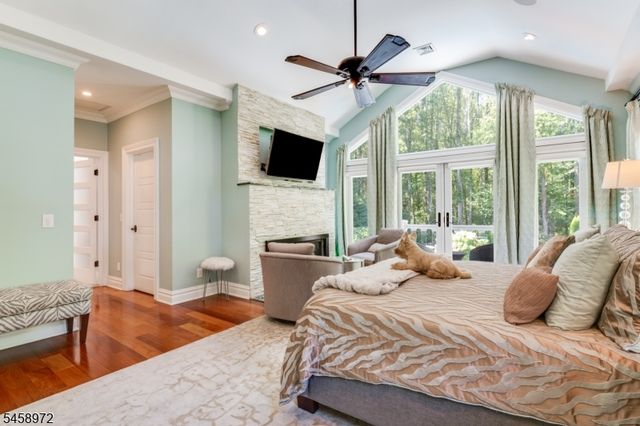 59 Cornell Ave, Berkeley Heights Twp., NJ 07922