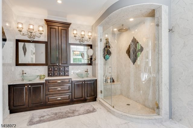 59 Cornell Ave, Berkeley Heights Twp., NJ 07922
