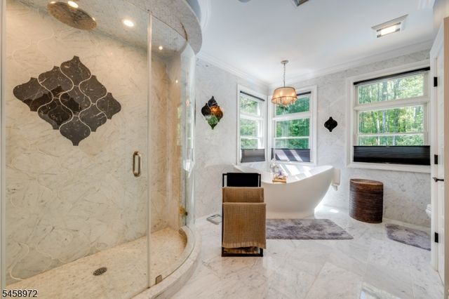 59 Cornell Ave, Berkeley Heights Twp., NJ 07922