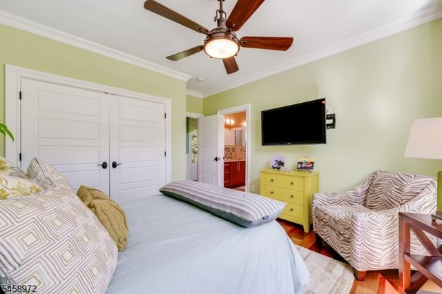 59 Cornell Ave, Berkeley Heights Twp., NJ 07922