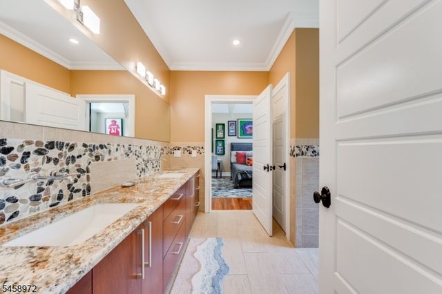 59 Cornell Ave, Berkeley Heights Twp., NJ 07922