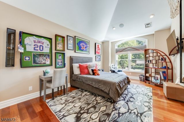 59 Cornell Ave, Berkeley Heights Twp., NJ 07922