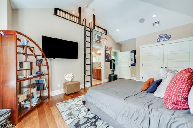 59 Cornell Ave, Berkeley Heights Twp., NJ 07922