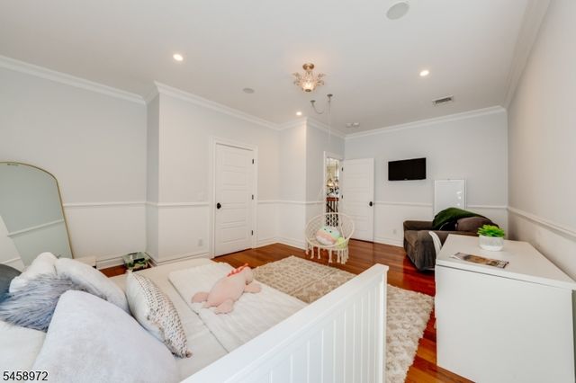 59 Cornell Ave, Berkeley Heights Twp., NJ 07922