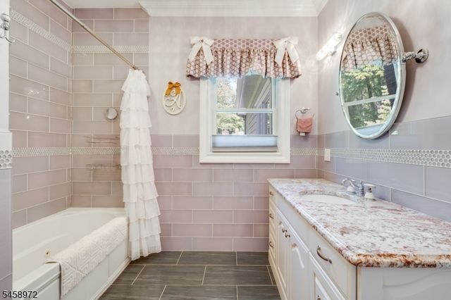 59 Cornell Ave, Berkeley Heights Twp., NJ 07922