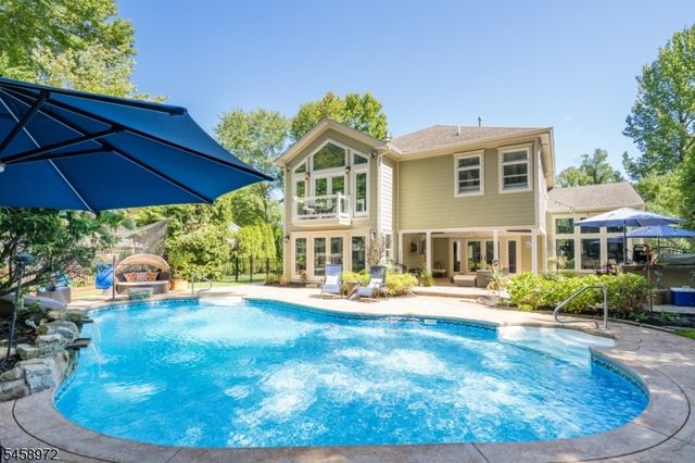 59 Cornell Ave, Berkeley Heights Twp., NJ 07922