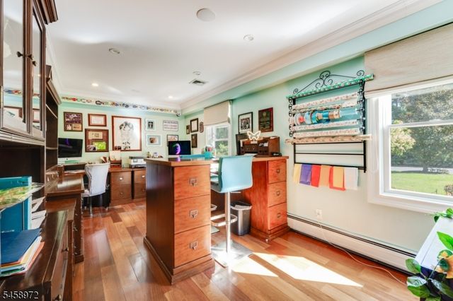 59 Cornell Ave, Berkeley Heights Twp., NJ 07922