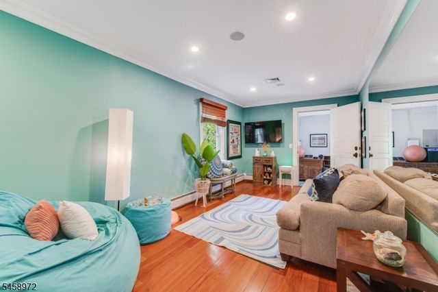 59 Cornell Ave, Berkeley Heights Twp., NJ 07922