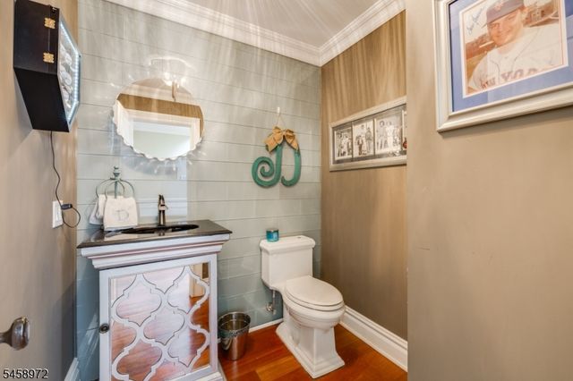 59 Cornell Ave, Berkeley Heights Twp., NJ 07922