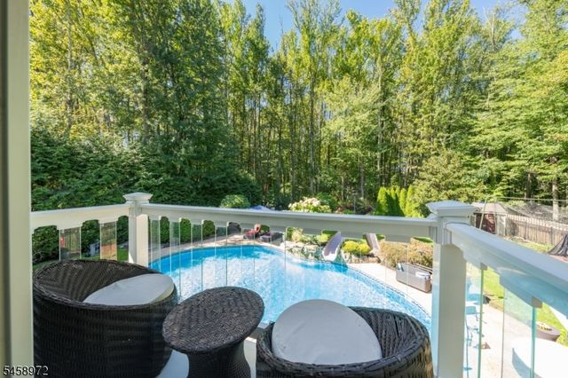 59 Cornell Ave, Berkeley Heights Twp., NJ 07922