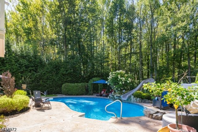 59 Cornell Ave, Berkeley Heights Twp., NJ 07922