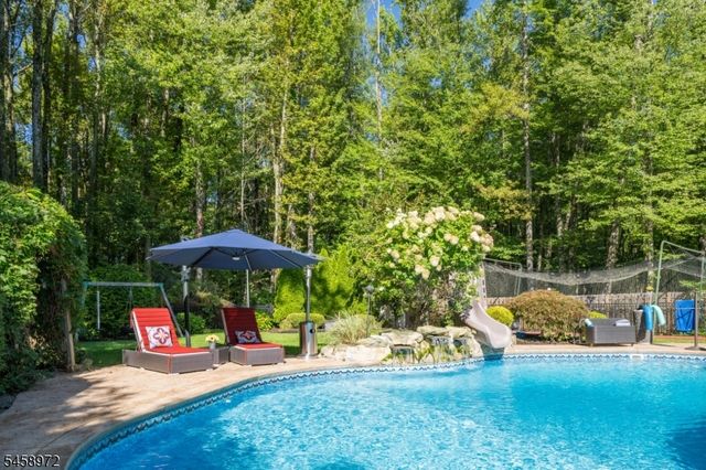 59 Cornell Ave, Berkeley Heights Twp., NJ 07922