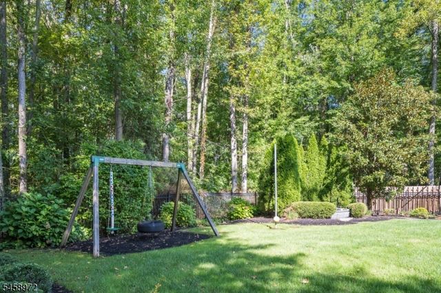 59 Cornell Ave, Berkeley Heights Twp., NJ 07922