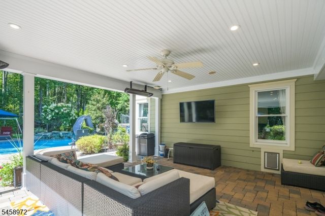 59 Cornell Ave, Berkeley Heights Twp., NJ 07922