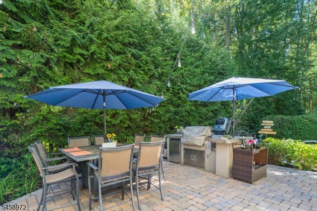 59 Cornell Ave, Berkeley Heights Twp., NJ 07922
