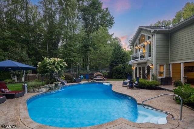 59 Cornell Ave, Berkeley Heights Twp., NJ 07922