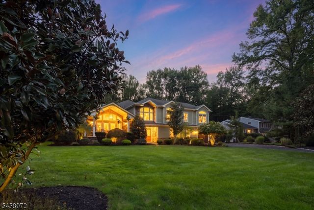 59 Cornell Ave, Berkeley Heights Twp., NJ 07922