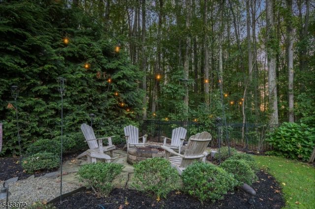 59 Cornell Ave, Berkeley Heights Twp., NJ 07922