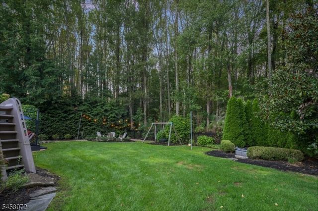 59 Cornell Ave, Berkeley Heights Twp., NJ 07922