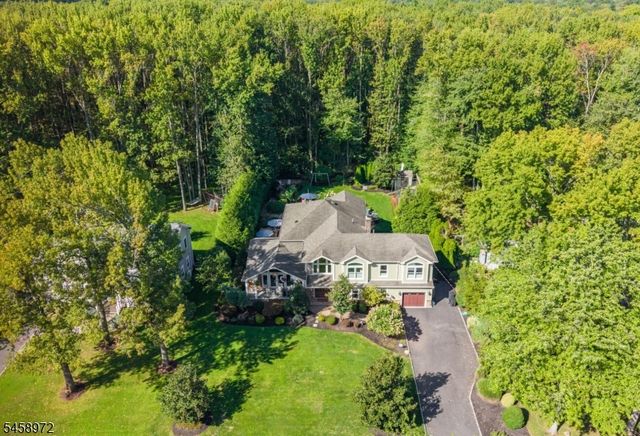 59 Cornell Ave, Berkeley Heights Twp., NJ 07922