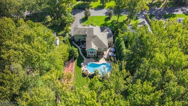 59 Cornell Ave, Berkeley Heights Twp., NJ 07922
