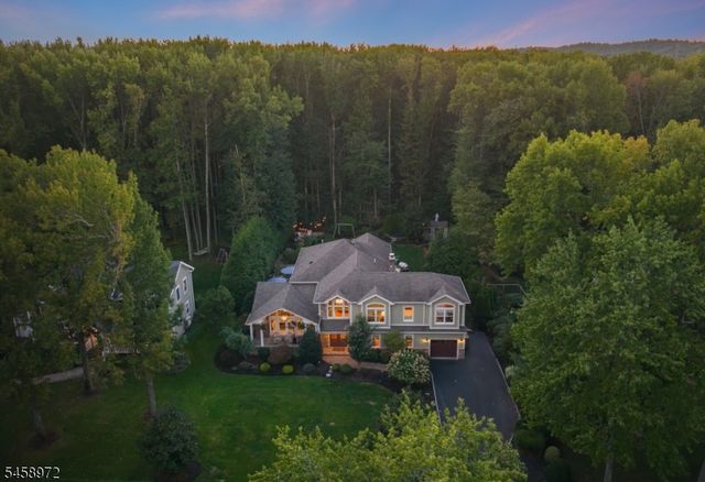 59 Cornell Ave, Berkeley Heights Twp., NJ 07922